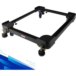 viventiq Washing Machine, Air Cooler, Refrigerator, Water Cooler Material Iron, PP (Polypropylene)-picture-18