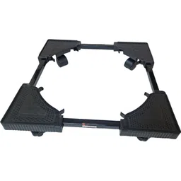 viventiq Washing Machine Material Iron, PP (Polypropylene)-picture-22