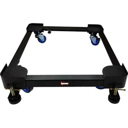 viventiq Washing Machine, Refrigerator Material Iron, PP (Polypropylene)-picture-12