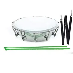 vivi5 12 inch tasha Conga-picture-25