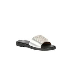 Viviblu Women Open Toe Flats-picture-21