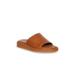 Viviblu Women Open Toe Flats-picture-34