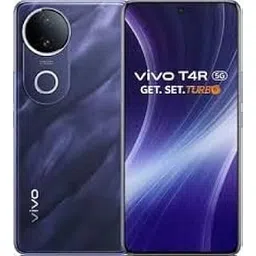 VIVO T4R 5G, Twilight Blue (8GB, 128GB)-picture-12