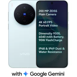 vivo X300 (Mist Blue, 256 GB)-picture-17