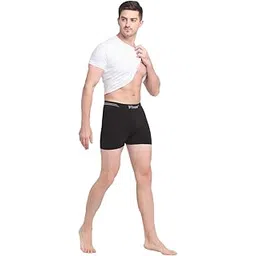 vixen your winning partner Vixen Athletic Supporter OXY | Sports Underwear | Gym Supporter for Men | Stretchable Cotton Supporter for Cricket, Running and Gym Workout Quick Dry, Moisture Wicking-picture-25