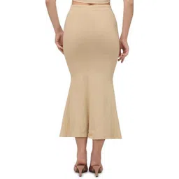 vj fashion Women Shapewear image 3