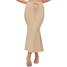 vj fashion Women Shapewear image 1