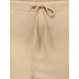 vj fashion Women Shapewear image 4