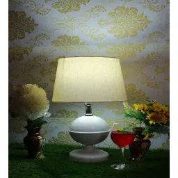 vk lampshade industry Being Color Taper Lampshade-picture-38