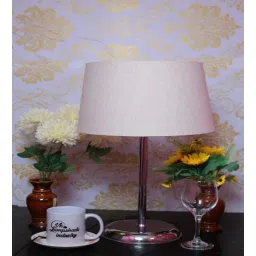 vk lampshade industry Taper Lampshade-picture-14