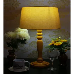 vk lampshade industry Taper Lampshade-picture-31