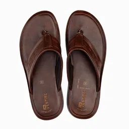 vkc vestire Men Casual Sandal-picture-16