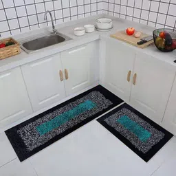 vkom Cotton Floor Mat-picture-13