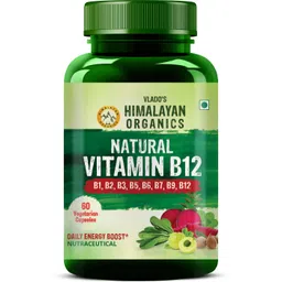 Plant Based Vitamin B12 Natural-image-49