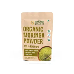 Vlado's Himalayan Organics Organic Moringa Powder-picture-24