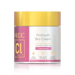 VLCC Clinic ProYouth Bio Cream - 100 gm-picture-26