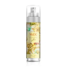 VLCC Cellestial Glow Body Mist - 150 ml-picture-27