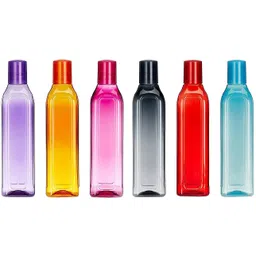 vm bond 1000 ml PET Bottle-picture-18