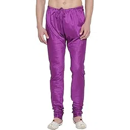 mens Pants-image-25