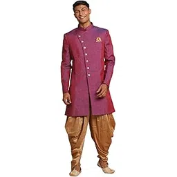 mens Sherwani Set-image-24