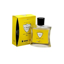 VMAT Cool After Shave Lotion- 100 ml-picture-22
