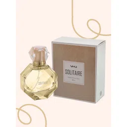 VMJ Solitaire Long Lasting Eau de Parfum - 100 ml-image-21