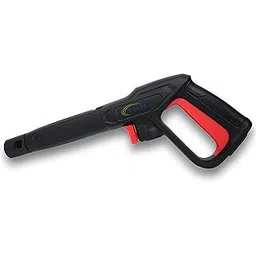 VMTC Handle Trigger Gun Accessory Compatible with Bosch High Pressure Car Washer Aquatak/AQT-picture-21