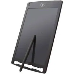 vmv fuzon 8.5"LCD E-Writing Tablet Ultra Thin Erasable Paperless Memo Writing RuffPad V45-picture-11