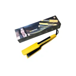 vng Long Plate 120MM Ceramic Coating Professional Hair Straightener-picture-27