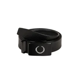 VOGARD Men Black Belts-picture-23