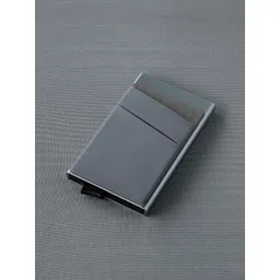 VOGARD Unisex Card Holder-picture-31