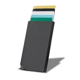 VOGARD Unisex Card Holder-picture-26