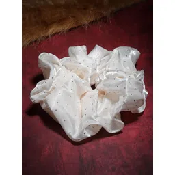 VOGUE HAIR ACCESSORIES Women Fabric Hairband-picture-29