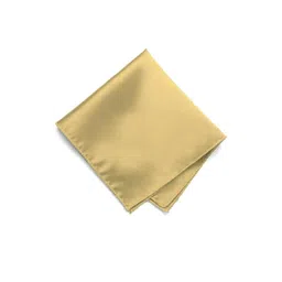 VOICI Men Pocket Square Coat Hanky-picture-32