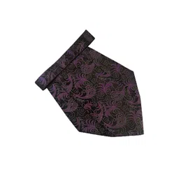 voici Paisley Design Cravats-picture-30