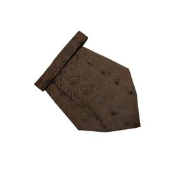 voici Paisley Design Cravats-picture-35