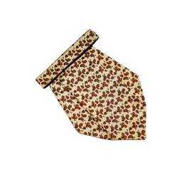 voici Paisley Design Cravats-picture-36