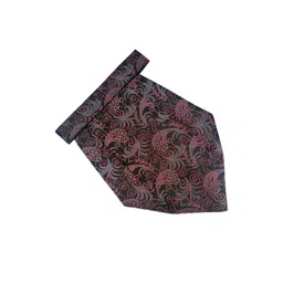 voici Paisley Design Cravats-picture-29