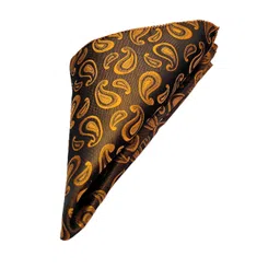 VOICI Printed Pocket Squares-picture-24