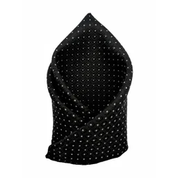 VOICI Printed Pocket Squares-picture-34
