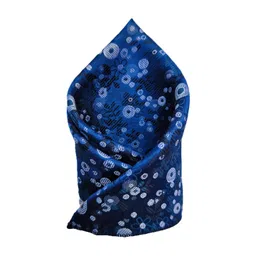 VOICI Printed Pocket Squares-picture-37