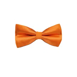VOICI Solid Bow Tie-image-14