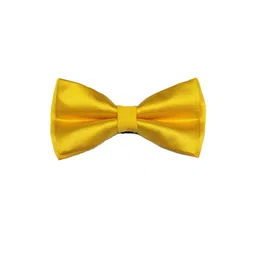 VOICI Solid Bow Tie-image-15