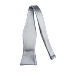 VOICI Solid Bow Tie-image-2