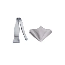 VOICI Solid Bow Tie-image-13