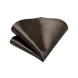 VOICI Solid Pocket Squares-image-9