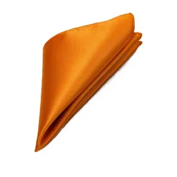 VOICI Solid Pocket Squares-image-40