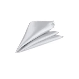 VOICI Solid Pocket Squares-image-42