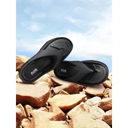 VOKLINE Men Thong Flip-Flops-picture-12