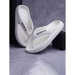 VOKLINE Men Thong Flip-Flops-picture-35